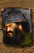 parduz