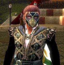 Avatar