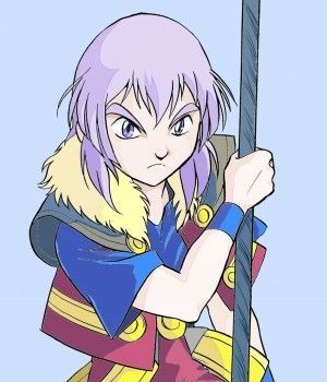 Avatar
