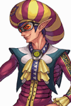 [BhA*]mangus291990