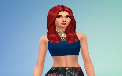 Sims 4 incontri triste mietitore