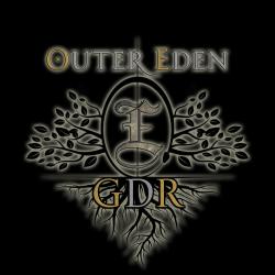 Outer_Eden