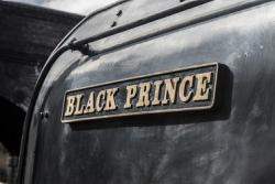 blackprince986