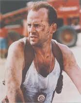 John-McClane