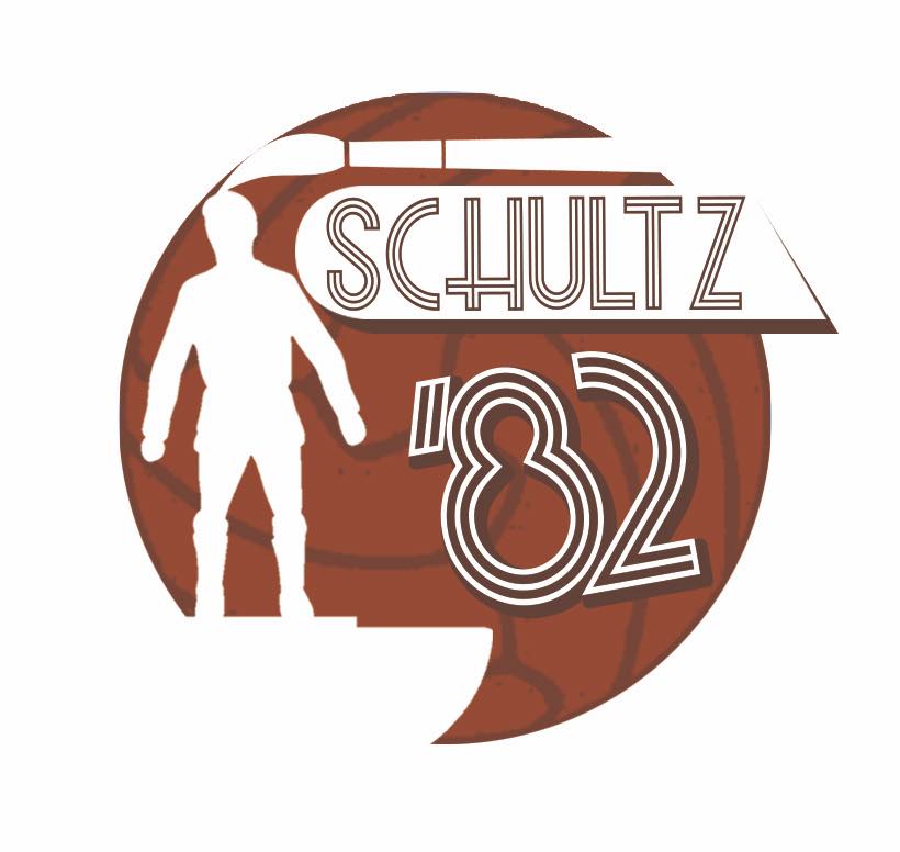 schultz82