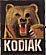 Kodiak2