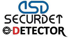 securdet/e-detector