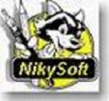 NikySoft