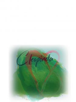 Cleopinda