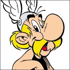 Asterix970
