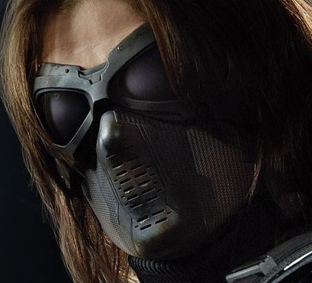 the winter soldier 2