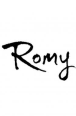 Romy