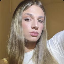 marlbi