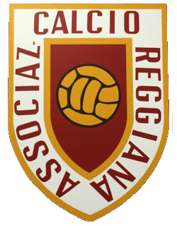 AC Reggiana 1919 - Wikiwand