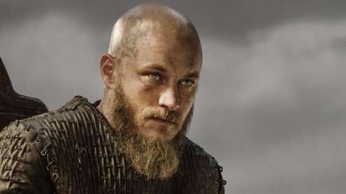 Ragnar-Lothbrok
