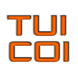 Tui_Coi