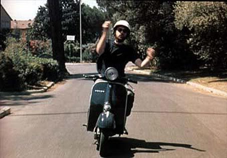 johnfrusciante1983