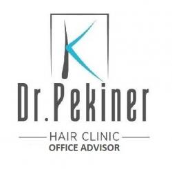 first_duty Dr. Pekiner Clinic
