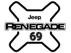 Renegade69
