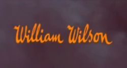 William1Wilson