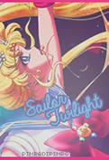 Sailor Twilight