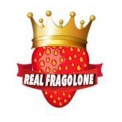 Fragolone