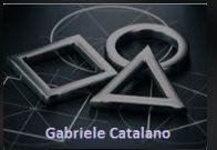 Gabriele Catalano3