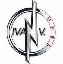 IvanV