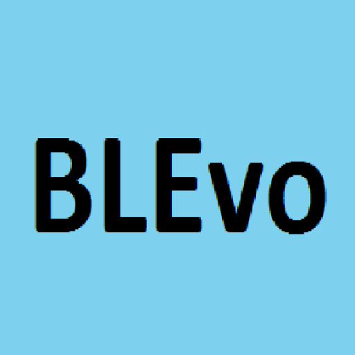 BLEvo - Paolo