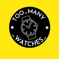 Too_many_watches