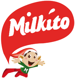 Milkito