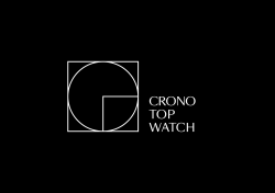 Cronotopwatch