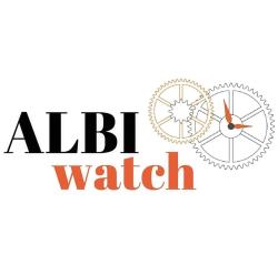 Albiwatch_