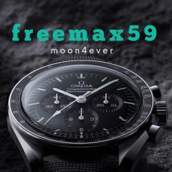 freemax59