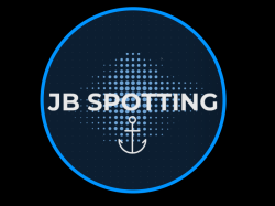 Jb Spotting