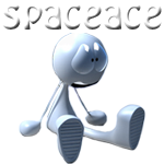 spaceace