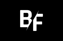 BF Official 