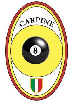 Carpine8
