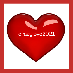Crazylove2021