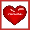 Crazylove2022