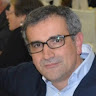Sergio Donato