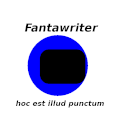 fantawriter