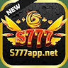 App S777