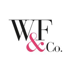 WF&Co. Italia
