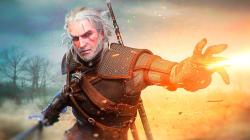 TheWitcher