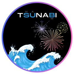 Tsunabi