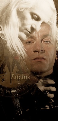 Lucius Urquhart