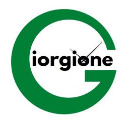 Giorgione 
