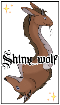 shiny_wolf