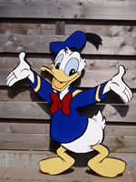 PHE-DonaldDuck